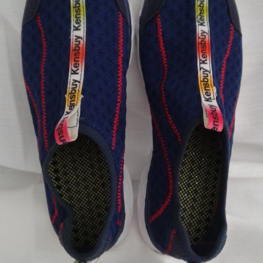 Water Shoes